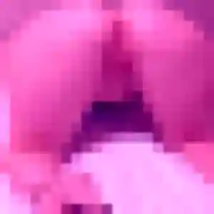 Pierrette, 41 ans, disponible à La Mulatière pour une rencontre coquine