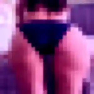 Laetitia, 55 ans, dispo pour rencontre cougar à La Muraz