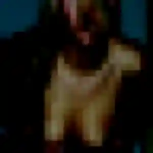 Agnes, 35 ans, cherche un rencontre cougar à La Mure