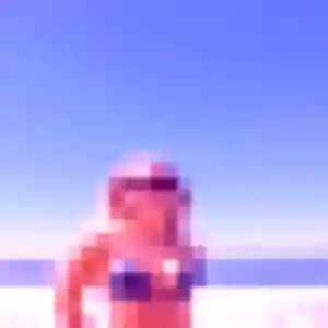 Francoise (50 ans) à La Mure cherche un rencontre cougar ce soir