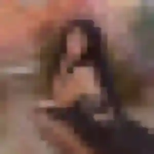 Micheline de La Mure, 36 ans - rencontre cougar sans prise de tête