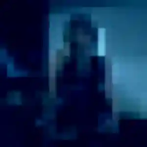 Profil de Nathalie à La Mure (36 ans) - rencontre cougar anonyme