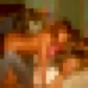 Paulette (49 ans) à La Mure cherche un rencontre cougar rapidement