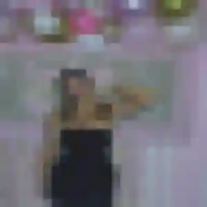 rencontre cougar à La Mure : photo de Sylvie, 48 ans - accès libre