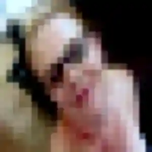 Photo exclusive de Raymonde, 49 ans à La Neuville-Chant-d'Oisel - plan discret