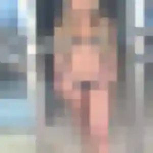 Profil de Yvette à La Neuville-Chant-d'Oisel (36 ans) - rencontre cougar anonyme