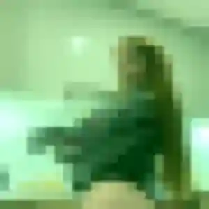 Sexy Sandrine, 44 ans à La Neuville-en-Hez - voir sa photo