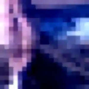 Brigitte, 52 ans, en ligne à La Neuville-Roy pour une rencontre coquine