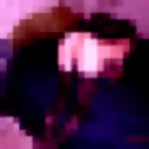 Photo sexy de Josiane, 38 ans à La Neuville-Roy - plan discret