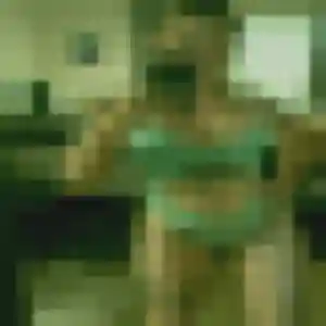 Josiane, 52 ans, dispo pour rencontre cougar à La Neuville