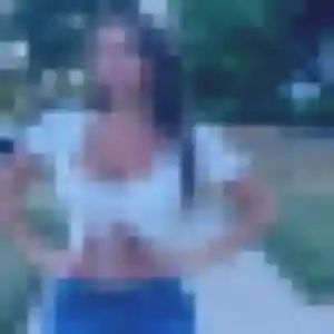 Pierrette (37 ans) à La Neuville propose un rencontre cougar maintenant