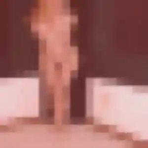 rencontre cougar à La Noë-Blanche : photo de Corinne, 47 ans - sans engagement