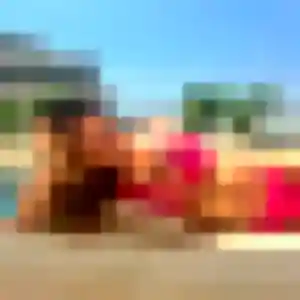 rencontre cougar à La Noë-Blanche : photo de Marie-Therese, 46 ans - accès libre