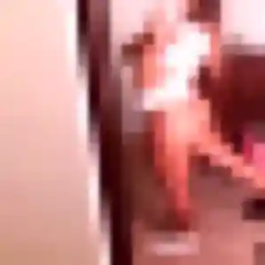 Pierrette, fille de 42 ans cherche rencontre cougar à La Noë-Blanche