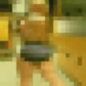 Photo exclusive de Frederique, 55 ans à La Norville - rencontre coquine