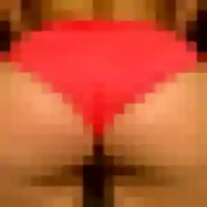 Christine, 47 ans, dispo pour rencontre cougar à La Pacaudière