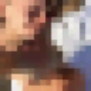 Lydia (37 ans) à La Pacaudière attend un rencontre cougar rapidement