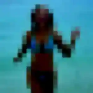 Severine, femme de 53 ans veut rencontre cougar à La Pacaudière