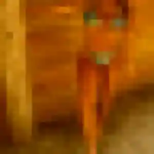 Lydia (37 ans) à La Palme cherche une rencontre rapidement