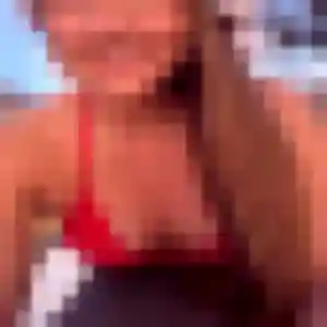 Photo perso de Brigitte, 49 ans à La Penne-sur-Huveaune - rencontre coquine