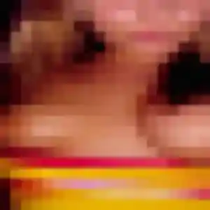Liliane (42 ans) à La Penne-sur-Huveaune propose une rencontre rapidement