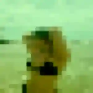 Photo de Genevieve à La Petite-Boissière (41 ans) - rencontre cougar sans inscription