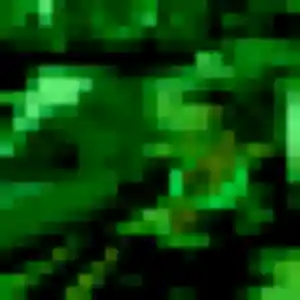Janine, 41 ans, en ligne à La Petite-Boissière pour une rencontre coquine