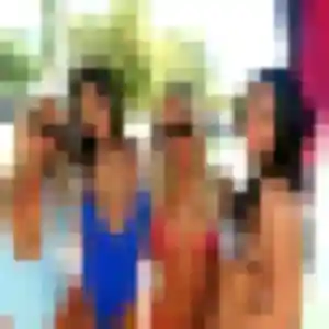 rencontre cougar à La Petite-Boissière : profil de Marie-Laure, 43 ans - accès libre
