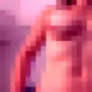 Profil de Micheline à La Petite-Pierre (40 ans) - rencontre cougar gratuit