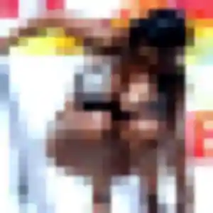 Photo exclusive de Lydia, 48 ans à La Petite-Raon - rencontre sans lendemain