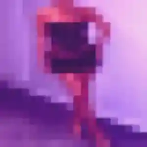 Photo de Marie-Helene à La Petite-Raon (42 ans) - rencontre cougar discret