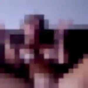 Patricia (46 ans) à La Petite-Raon cherche un rencontre cougar maintenant
