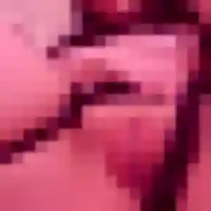 Yvette, 40 ans, connectée à La Peyratte pour une rencontre coquine