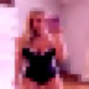 Profil de Odile à La Pierre (44 ans) - rencontre cougar sans inscription