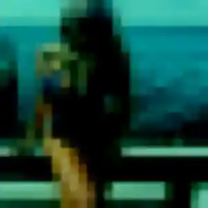 Photo privée de Agnes, 39 ans à La Plagne Tarentaise - rencontre coquine
