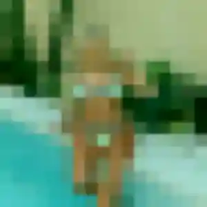 Photo sexy de Anne-Marie, 49 ans à La Plagne Tarentaise - plan discret