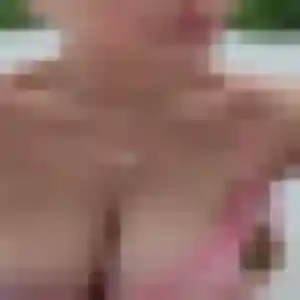 Jolie Ghislaine, 38 ans à La Plagne Tarentaise - la contacter