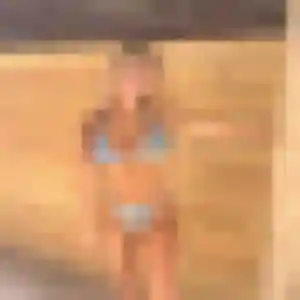 Lydia, 52 ans, connectée à La Plagne Tarentaise pour un rencontre cougar