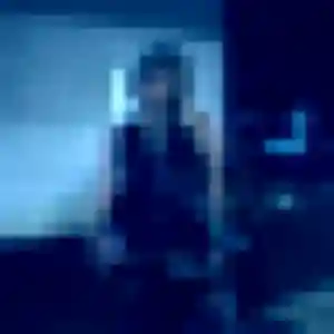 Profil de Nathalie à La Plagne Tarentaise (36 ans) - rencontre cougar anonyme