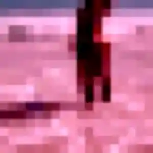 Photo privée de Fabienne, 43 ans à La Plaine-des-Palmistes - plan discret