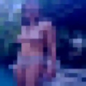 Photo de Joelle à La Plaine-des-Palmistes (51 ans) - rencontre cougar discret