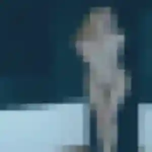 rencontre cougar à La Plaine-sur-Mer : photo de Corinne, 42 ans - accès libre