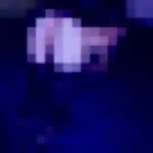 Photo sexy de Josiane, 42 ans à La Plaine-sur-Mer - rencontre sans lendemain