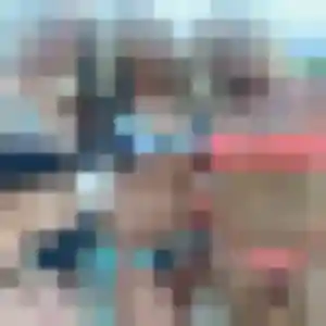 Dominique, femme de 47 ans propose rencontre cougar à La Plaine