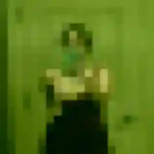 Profil de Josiane à La Plaine (50 ans) - rencontre cougar gratuit