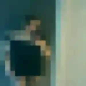 Profil de Mireille à La Porte du Der (36 ans) - rencontre cougar discret