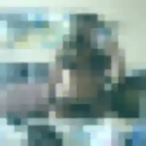 Charmante Monique, 44 ans à La Porte du Der - voir sa photo
