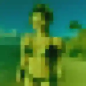 Sexy Veronique, 42 ans à La Porte du Der - la contacter