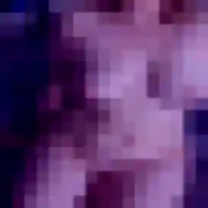 Photo sexy de Alexandra, 46 ans à La Possession - rencontre sans lendemain
