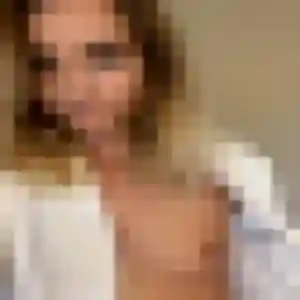 Sexy Caroline, 39 ans à La Possession - voir sa photo